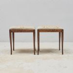 632218 Stools